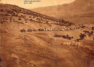 Maroc 1927- 092